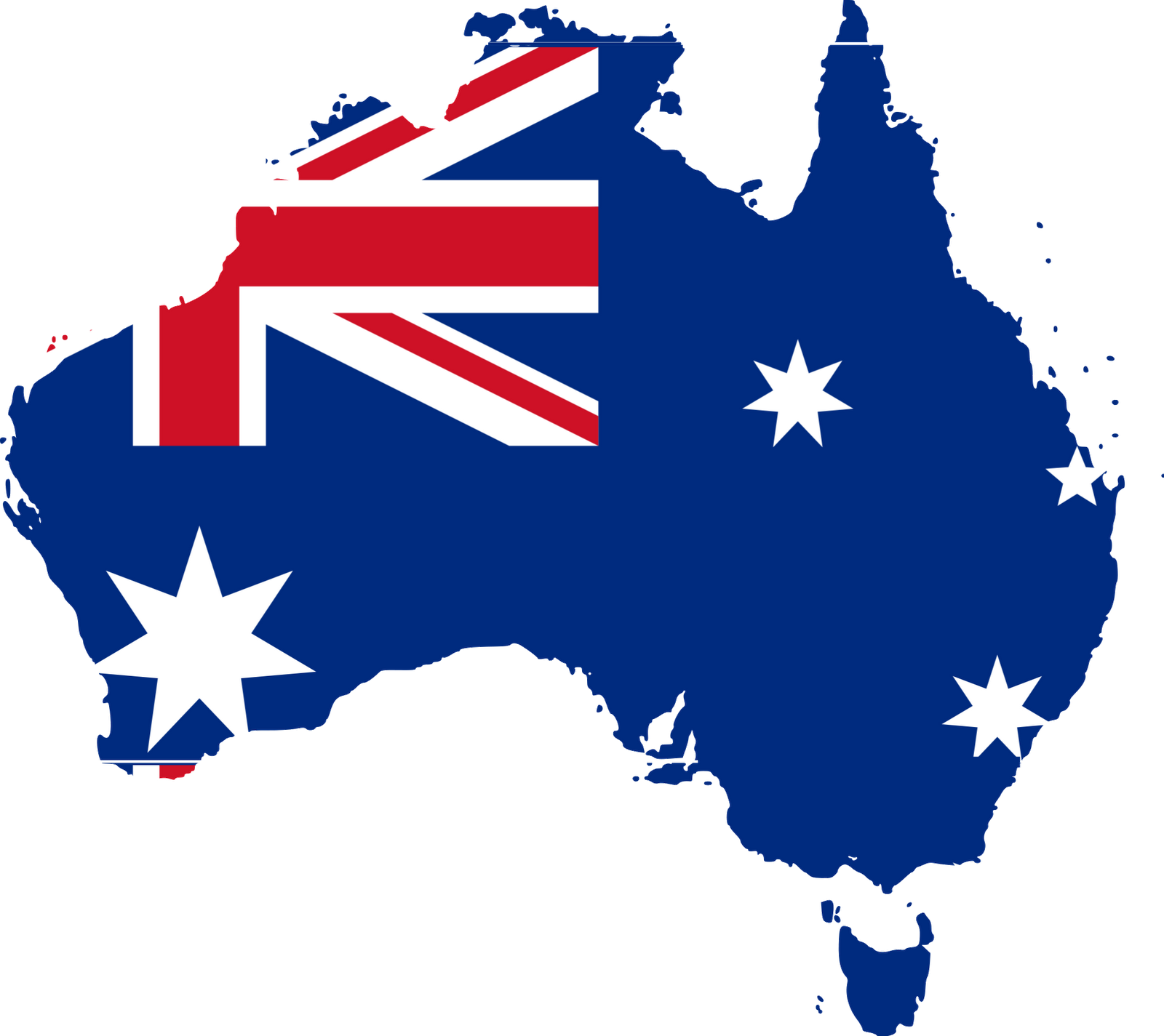 Best Australia Immigration Consultant in Dubai - SkillSelect, points, State Nomination and Skilled Migration Services