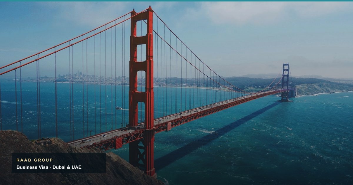 USA EB-5 Investor Pathway Overview for UAE Residents — Raab Group Dubai UAE