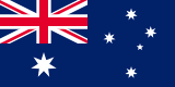 Australia partner dependent visa from UAE