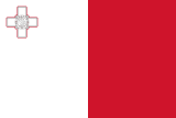 Malta investor residency from UAE