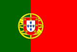 Portugal family visa from UAE