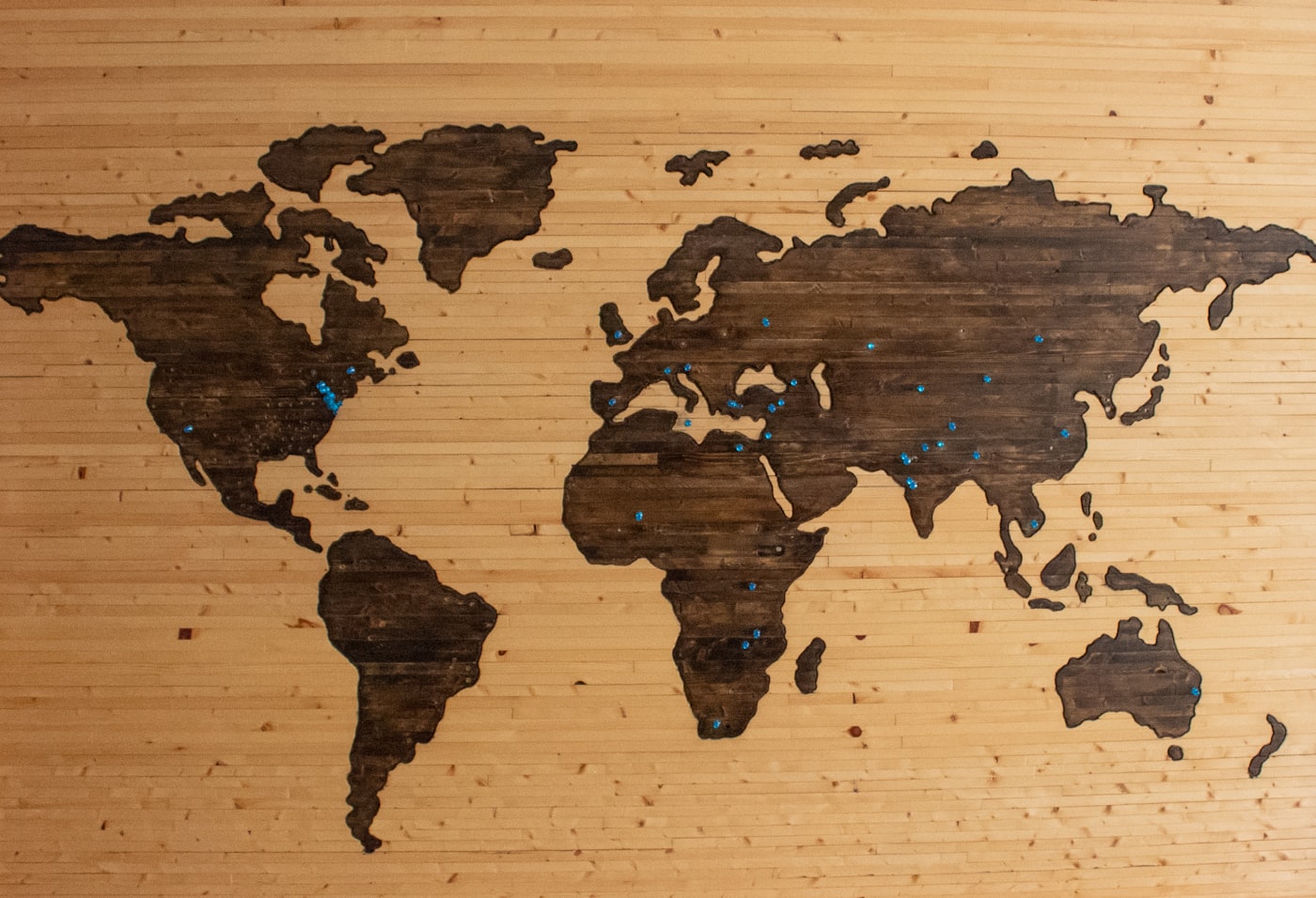 Dependent visa family reunification worldwide from UAE Dubai