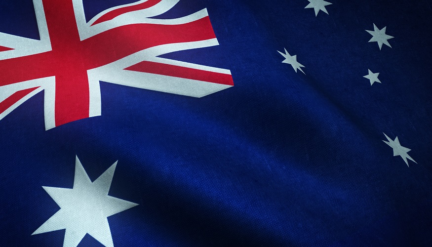 Australia permanent residency from UAE
