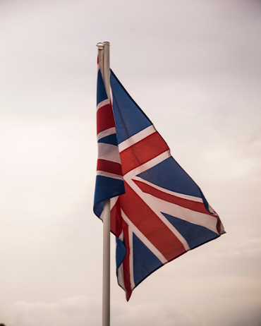UK visa services from UAE