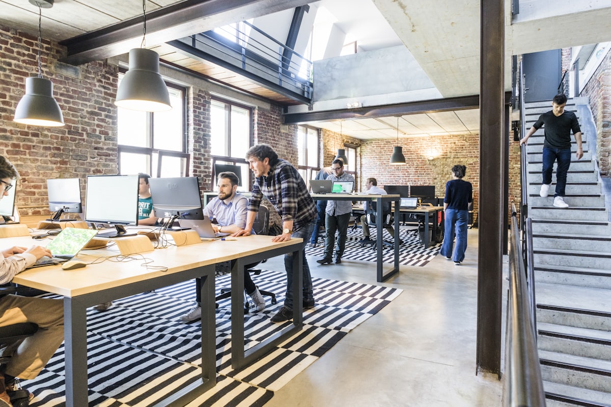 Australia Business Innovation visa subclass 188 from Dubai UAE