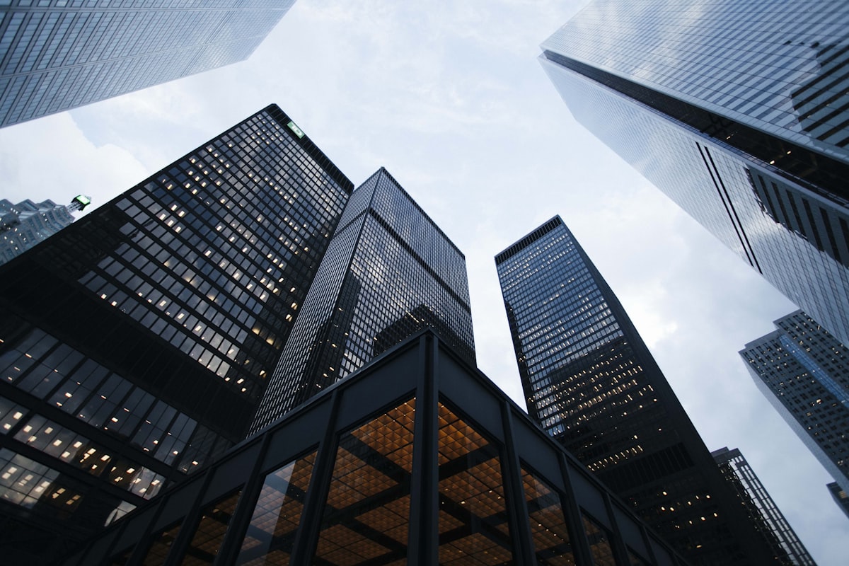 Canada Start-Up Visa entrepreneur PR from Dubai UAE